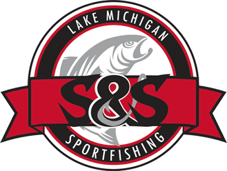 S&S Sportfishing Charters