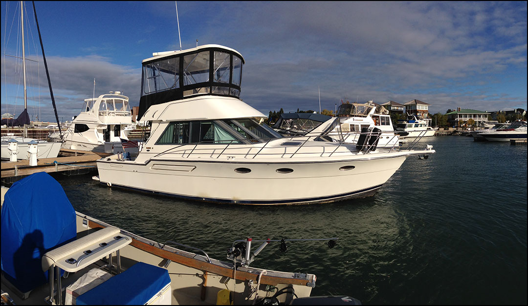 The “Big Casino”